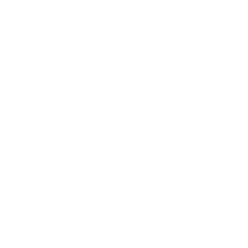 Logo .ec