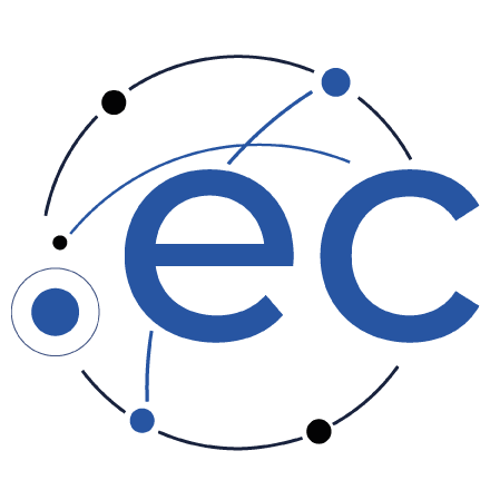 NIC.ec