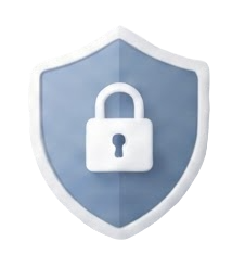Protección de marca
