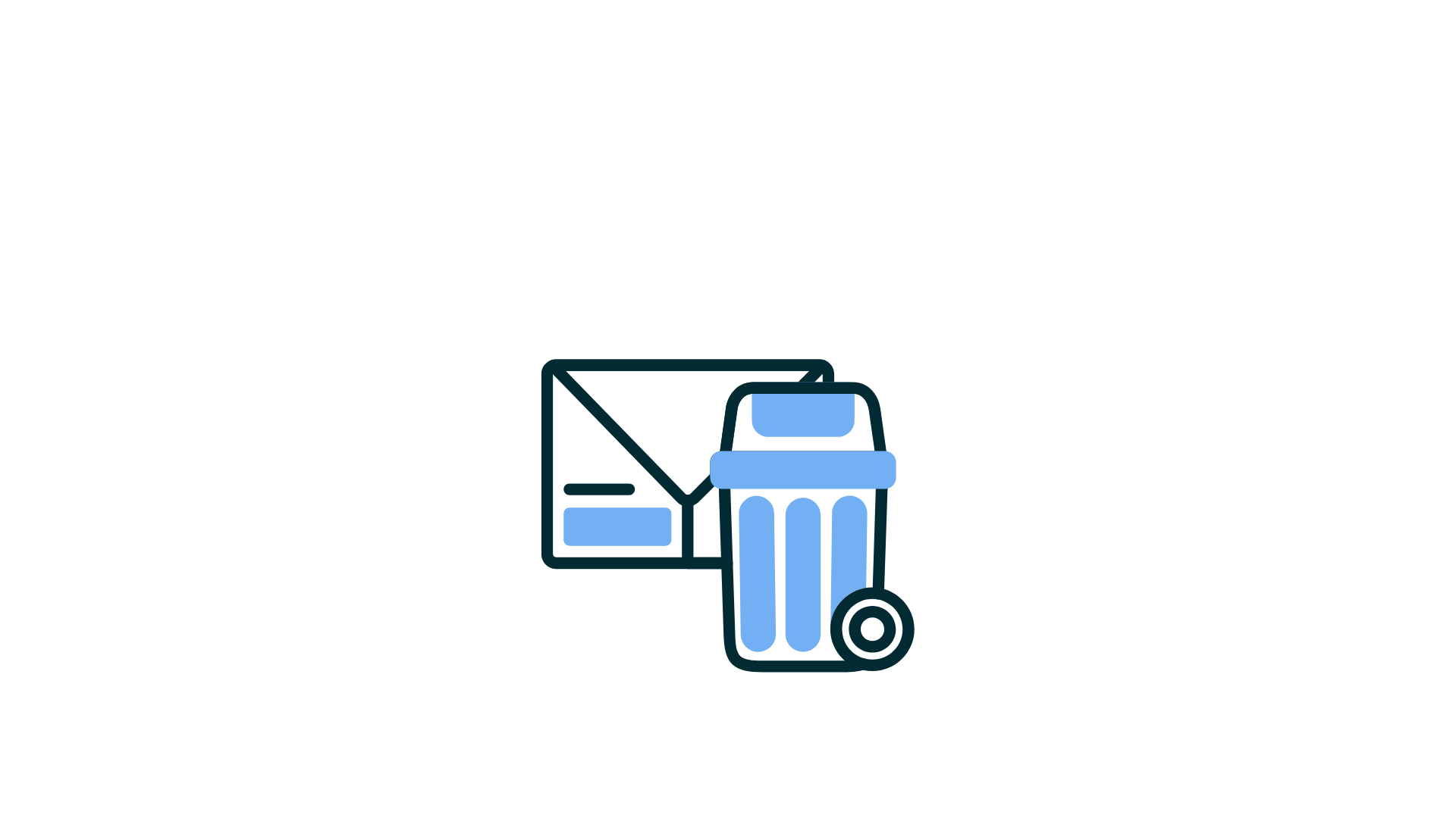 HE_eliminar_correo