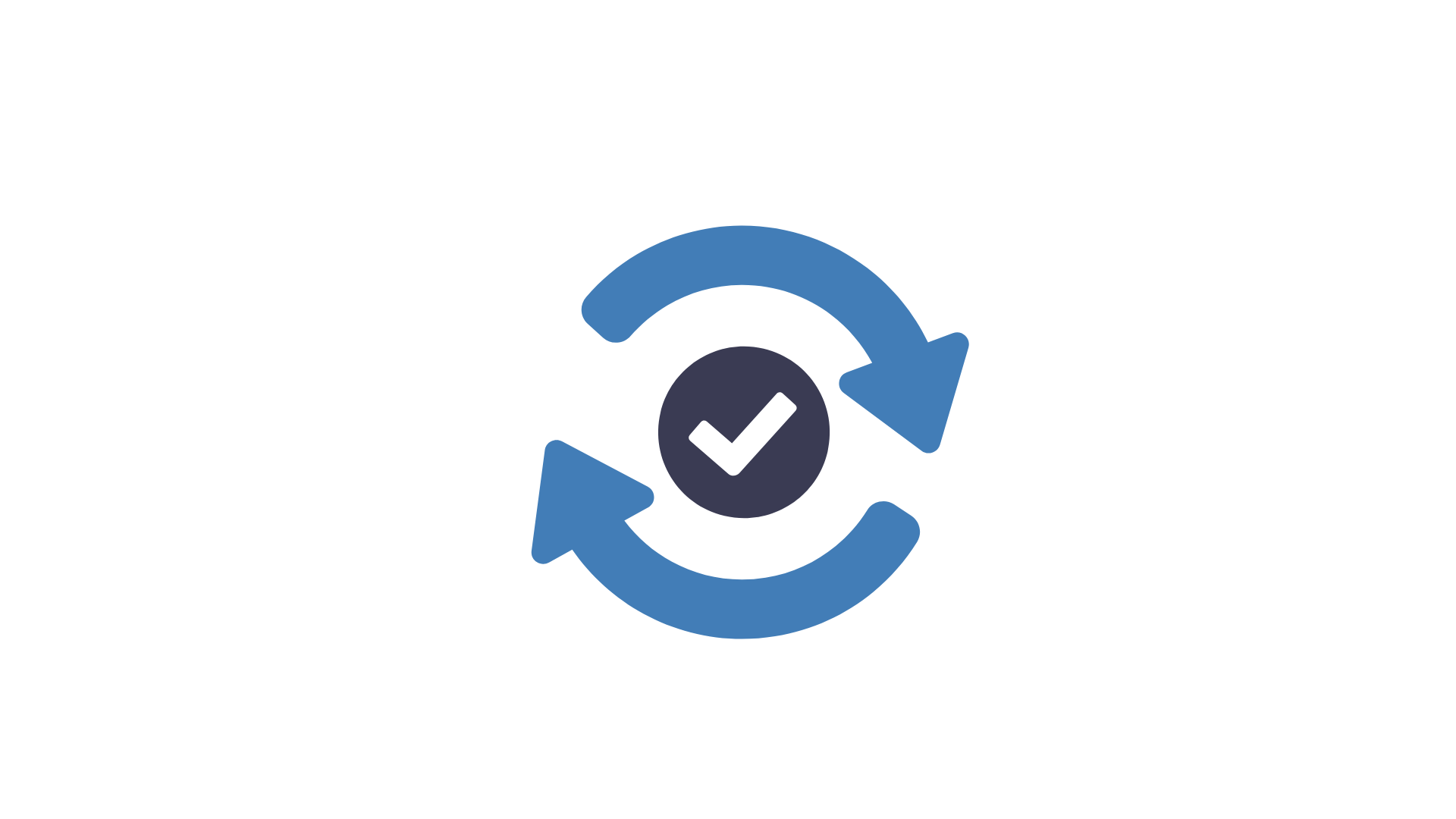 datos_RDAP