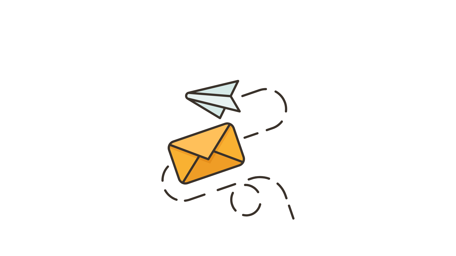 emails_recibidos